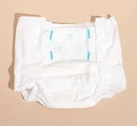 The 3 Best Adult Diapers of 2026 | Reviews by Wirecutter
