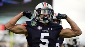 91 overall pick in the 2021 nfl draft. Mi2sriiaotsa3m