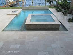 We did not find results for: Ivory Tumbled Travertine Pool Deck Tiles And Pavers Modern Swimming Pool Miami By Travertine Mart Houzz