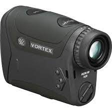 Review by derek for eurooptic.com laser rangefinders are one of the fastest evolving that brings us to today — vortex optics just released a brand new laser rangefinder dubbed the razor hd 4000. Vortex 7x25 Razor Hd 4000 Laser Rangefinder Lrf 250 B H Photo