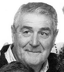 Frank Bires Obituary (1926