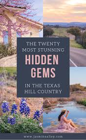 20 Hidden Gems In Fredericksburg Texas And Surrounding Hill Country Texas Travel Weekend Getaways North America Travel Cool Places To Visit Look no further than beautiful texas hill country.