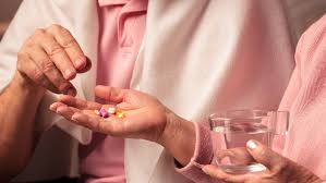 Medicii folosesc adesea termenul de „disfunctie erectila aceste forme diferite ale impotentei pot face diagnosticul foarte greu de dat. Ce Ingrediente Contin Pastilele Pentru Potenta Cat De Periculoase Sunt