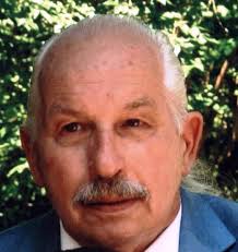 Joseph Pick Obituary