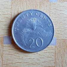 Jual Produk Uang Koin Singapura Tahun 1987 Termurah Dan Terlengkap Desember 2020 Bukalapak