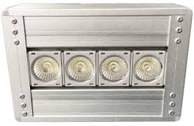 Waterproof Outdoor Led Flood Light Bulbs Ledstadium