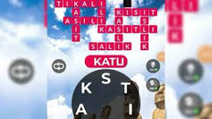 Wow ahu tongari̇ki̇ 117 cevaplari  türkçe  05/07/2021 01/19/2021 yazarı: Wow Sili Ahu Tongariki 9 16 Youtube