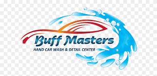 Neuwagen stressfrei und ohne verhandeln bei lokalen vertragshändlern kaufen. Buff Masters Car Wash Car Wash Logo Png Stunning Free Transparent Png Clipart Images Free Download