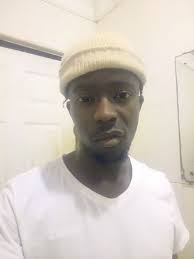 Hi, I am a Hip hop musician/ model/actor based in Durban looking for new  opportunities