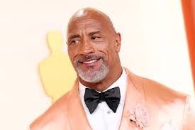 Dwayne 'The Rock' Johnson responds to backlash over Maui fires donation: 'I  could've been better'