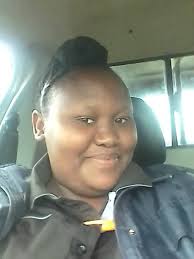 krugersdorp singles looking parnetr