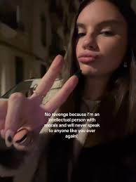 TB (@teaghanbeasley)’s videos with som original