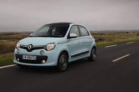 Retrouvez tous les prix des voitures neuves disponibles en concession actuellement en choisissant le modèle qui vous intéresse dans. Prix Renault Twingo 2014 Les Tarifs Debutent A 10 800 Euros