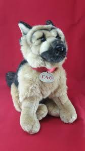 Pin On Things I M Selling Online
