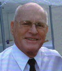Obituary for William Lynn Nickell