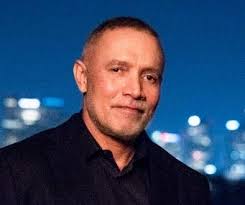 SAN FRANCISCO OPERA PRESENTS BAY AREA PREMIERE OF RHIANNON GIDDENS AND  MICHAEL ABELS' OMAR War Memorial Opera House, November 5