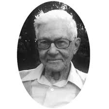 Merrill Wakefield Baker