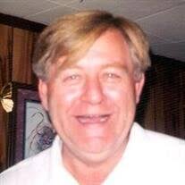 Carson Payne Obituary