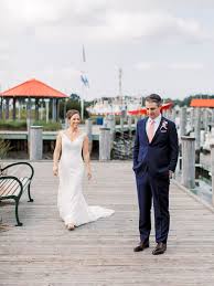 A Lewes Yacht Club Wedding Delaware Beach Wedding Photographer Delaware Wedding Photographer Yacht Club Wedding Beach Wedding Photographer
