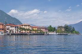 Manerba del garda, province of brescia bölgesinde yemek: Manerba Del Garda Ferienwohnung Ferienhaus Hotel Fur Urlaub In Manerba Del Garda