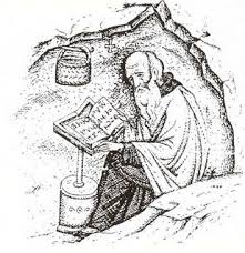 Σχετική εικόνα