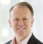 Becoming nature positive: Committing, measuring, and reporting