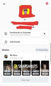 get everything you need starting at 5 fiverr fiverr snapchat digital marketing
