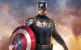 Staff 4 min quiz the cap has been defending american ideals for decades. 24 Hidden Details You May Have Missed In The Captain America Movies Goliath