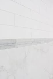 Check spelling or type a new query. Prescott View Home Reno Master Bathroom Reveal Classy Clutter