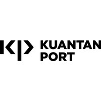 Wisma kpc, km 25, tajung gelang p.o. Kuantan Port Consortium Sdn Bhd Linkedin