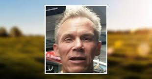 Alan W. "Chip" Terry Obituary September 15, 2017