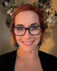 Find First Responders Therapists and Psychologists in Michigan