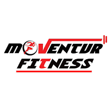 Moventur Fitness Services