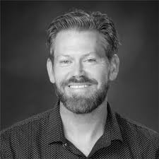 Zack Miller and I can now add cover model to our LinkedIn profiles. Thank… 