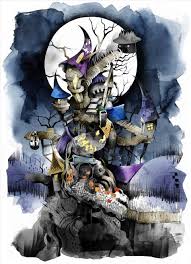 Nathan wants to be jack. 1899x2618 Jack Skellington And Sally 63 Wallpapers Iphone 11 Nightmare Before Christmas Case 1899x2618 Wallpaper Teahub Io