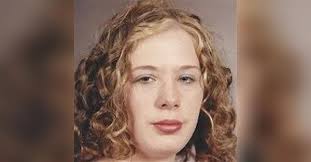 Sylvia Alice Maxie Obituary