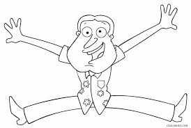We did not find results for: Printable Family Guy Coloring Pages For Kids