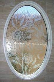 Etched & sandblasted glass design. Search For Piece Sans Soucie Art Glass Glass Etching Designs Sandblasted Glass Design Sandblasted Glass