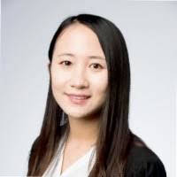 40+ 個符合「Adele Liu」的個人檔案| LinkedIn