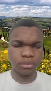 #fyp #explorepage #viral #instagood #instadaily #funny #Amazing  #mrprofessor #facts #culture #love #scholar , #youmatter #joy #Awesome  #learning...#fyp #explorepage #viral #instagood #instadaily ...