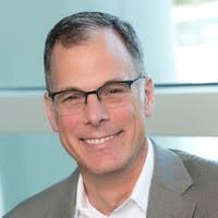 Doug DeJong Email & Phone Number