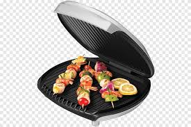 George forman grill fish tacos. Barbecue Grilling Panini George Foreman Grill Teppanyaki Barbecue Barbecue Food Png Pngegg
