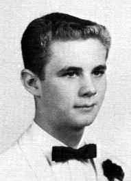 Ramview Winter 2008 final