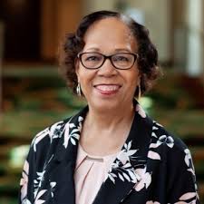 I am looking forward to sharing the message of creative disruption!