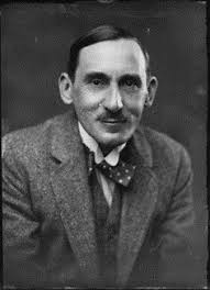 Search for "Royal Army Ordnance Corps." in unit