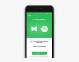 You can also go to paypal.com if your country supports it as they sell spotify gift cards. With Spotify Spotify Png Image Transparent Png Free Download On Seekpng