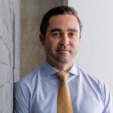 Best Health Care Lawyers in Vestavia Hills, AL