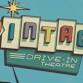 Vintage Drive In event image