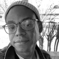 Jamal Robbins's Instagram, Twitter & Facebook