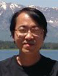 東海大學國際學院 Tunghai University the International College